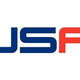 Illustration for article titled Defunct USF1 Banned From F1 FOR-E-VER